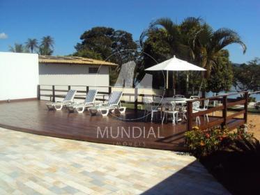 12 - Lazer Unidade