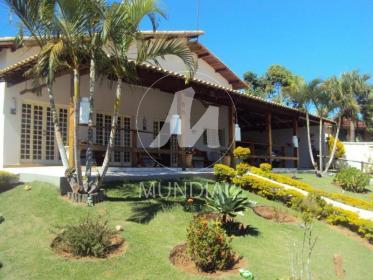 13 - Fachada Unidade
