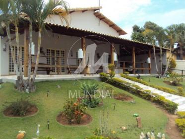 18 - Fachada Unidade