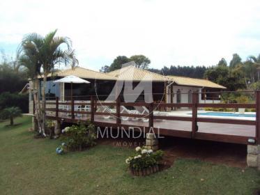 21 - Lazer Unidade