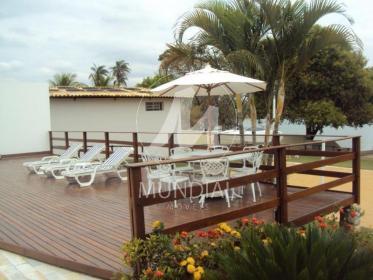 28 - Lazer Unidade