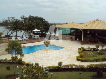 29 - Lazer Unidade