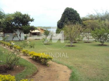 30 - Jardim