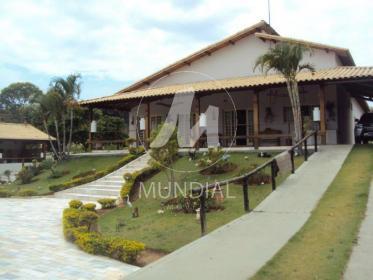 33 - Fachada Unidade
