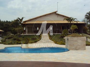 34 - Lazer Unidade