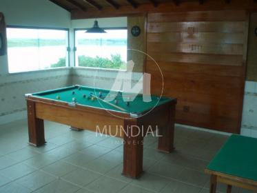 36 - Sala