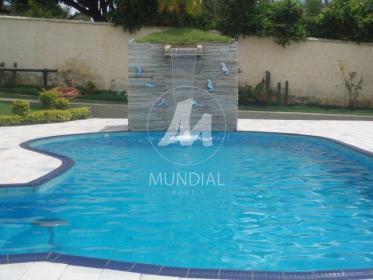 39 - Piscina