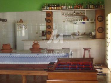 40 - Cozinha