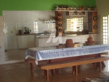 41 - Cozinha