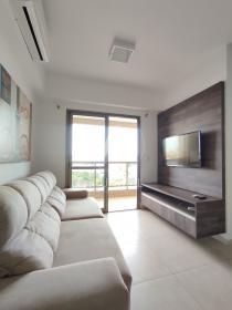 1 - Sala