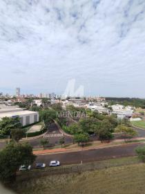4 - Vista do Imóvel