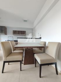 6 - Sala de Jantar