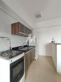 8 - Cozinha