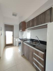 7 - Cozinha