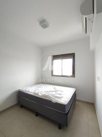 9 - Dormitorio