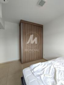 10 - Dormitorio