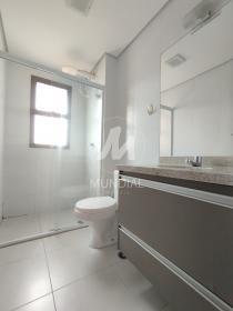 11 - Banheiro/lavabo