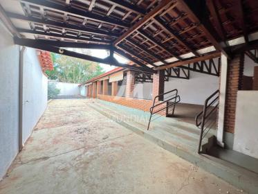 2 - Quintal/corredores