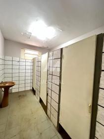 9 - Banheiro/lavabo
