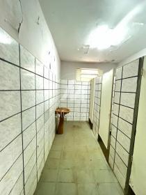 10 - Banheiro/lavabo