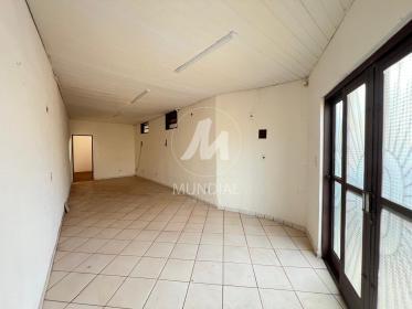 11 - Sala