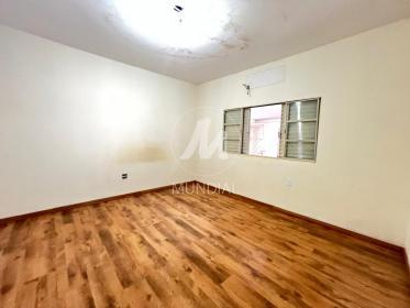 15 - Dormitorio