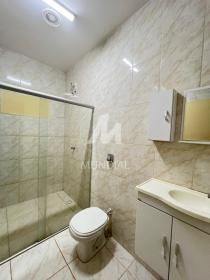 16 - Banheiro/lavabo