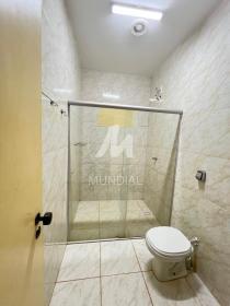 17 - Banheiro/lavabo