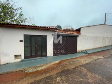 1 - Fachada Unidade