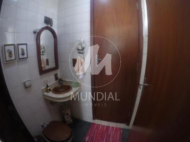 4 - Lavabo