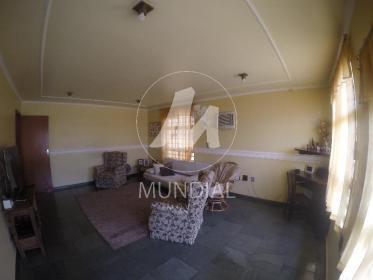 5 - Sala de Estar