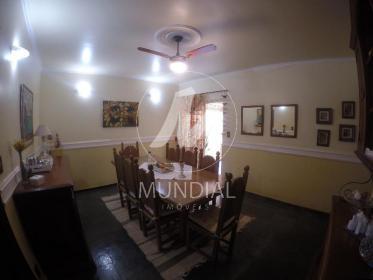 6 - Sala de Jantar