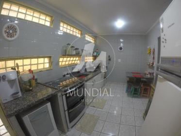 7 - Cozinha