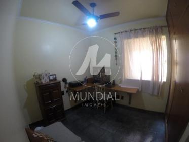 8 - Dormitorio