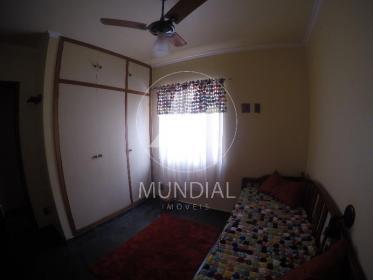 9 - Dormitorio