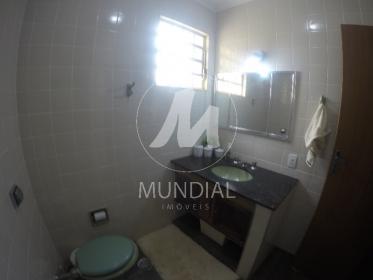 10 - Banheiro/lavabo
