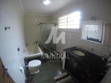 12 - Banheiro/lavabo
