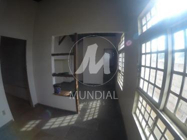 15 - Dormitorio