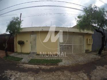 1 - Fachada Unidade