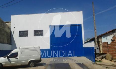 1 - Fachada Unidade