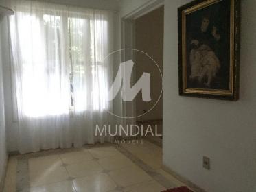 4 - Hall de Entrada