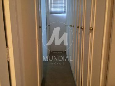 12 - Closet