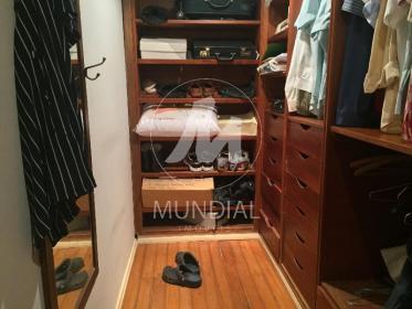 19 - Closet