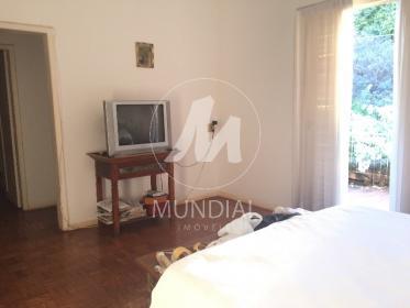 23 - Suite