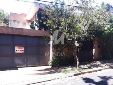 1 - Fachada Unidade