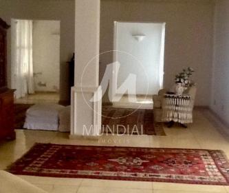 24 - Sala de Estar