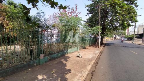 1 - Terreno/Lote
