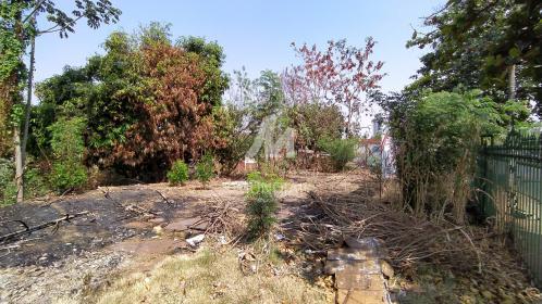 2 - Terreno/Lote