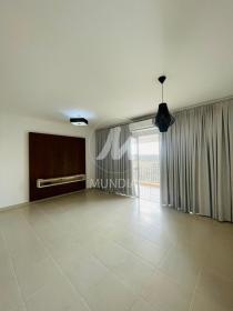 1 - Sala