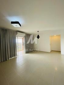 2 - Sala